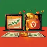 How do I know if my diversified investment portfolio is too aggressive or too conservative?