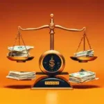 How often should I rebalance my diversified investment portfolio?