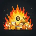 Does a diversified investment portfolio guarantee I won’t lose money?