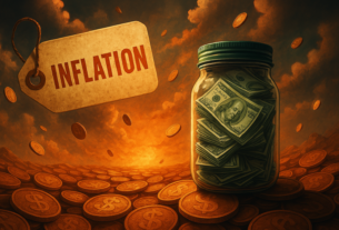 better Strategies to Save Money