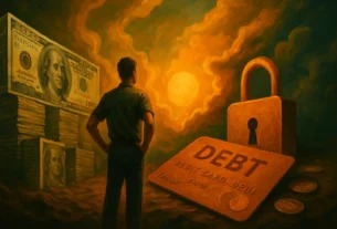 how_to_eliminate_deb the Complete guide