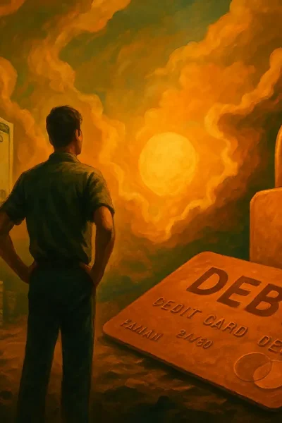 how_to_eliminate_deb the Complete guide