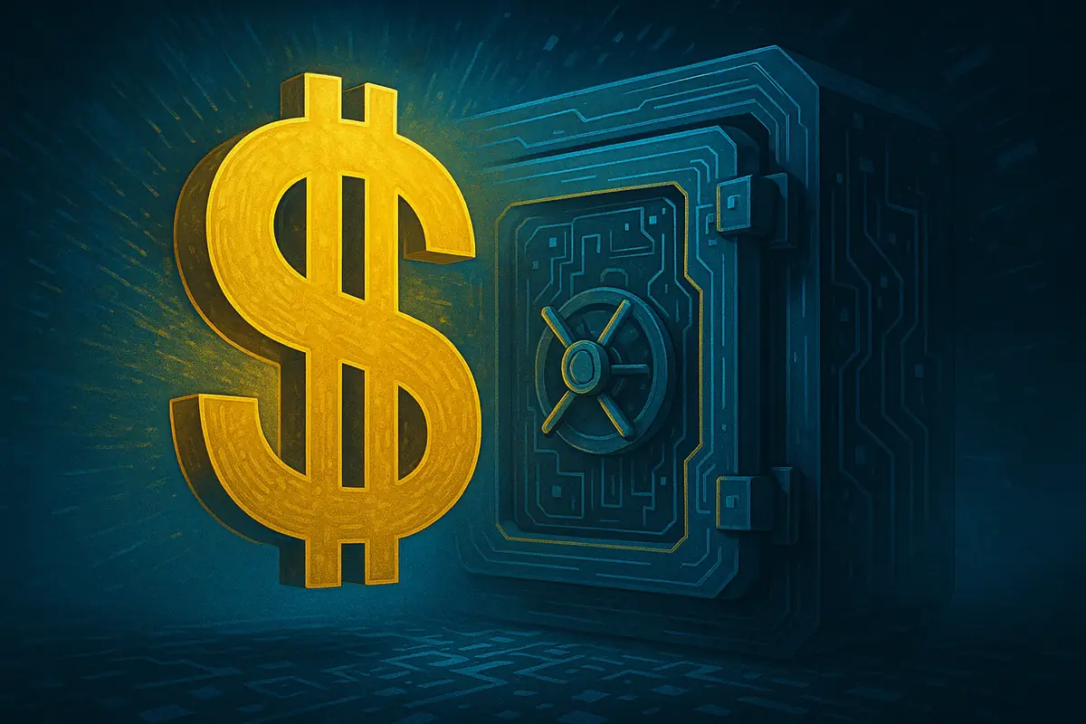 how to open online bank accounts for free