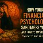 Ultimate Financial Planning By Age: 7 Steps to Wealth At Any Stage 11 Ultimate Financial Planning By Age: 7 Steps to Wealth At Any Stage Walletwise.blog
