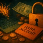 Ultimate Financial Planning By Age: 7 Steps to Wealth At Any Stage 8 Ultimate Financial Planning By Age: 7 Steps to Wealth At Any Stage Walletwise.blog