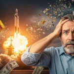 Ultimate Financial Planning By Age: 7 Steps to Wealth At Any Stage 9 Ultimate Financial Planning By Age: 7 Steps to Wealth At Any Stage Walletwise.blog